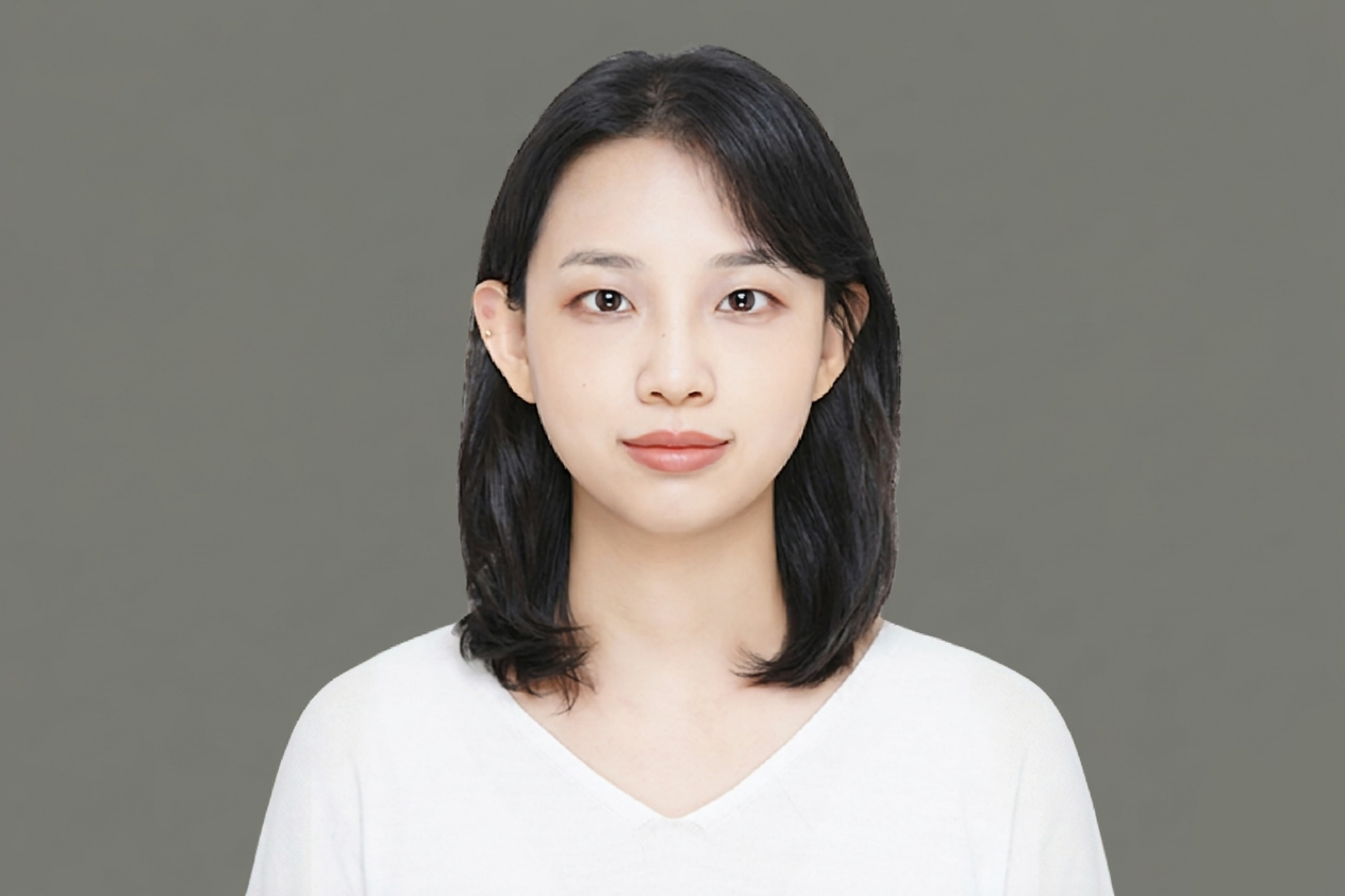 이윤정 (외래교수)
